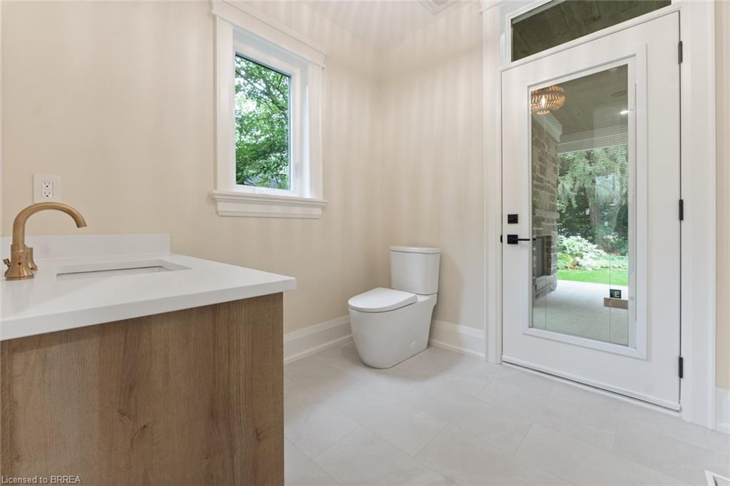 150 St Margarets Road Property Photo 19