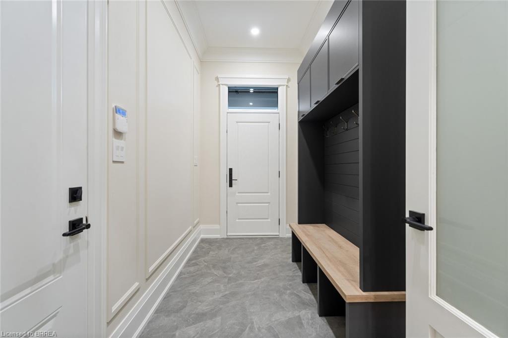 150 St Margarets Road Property Photo 21