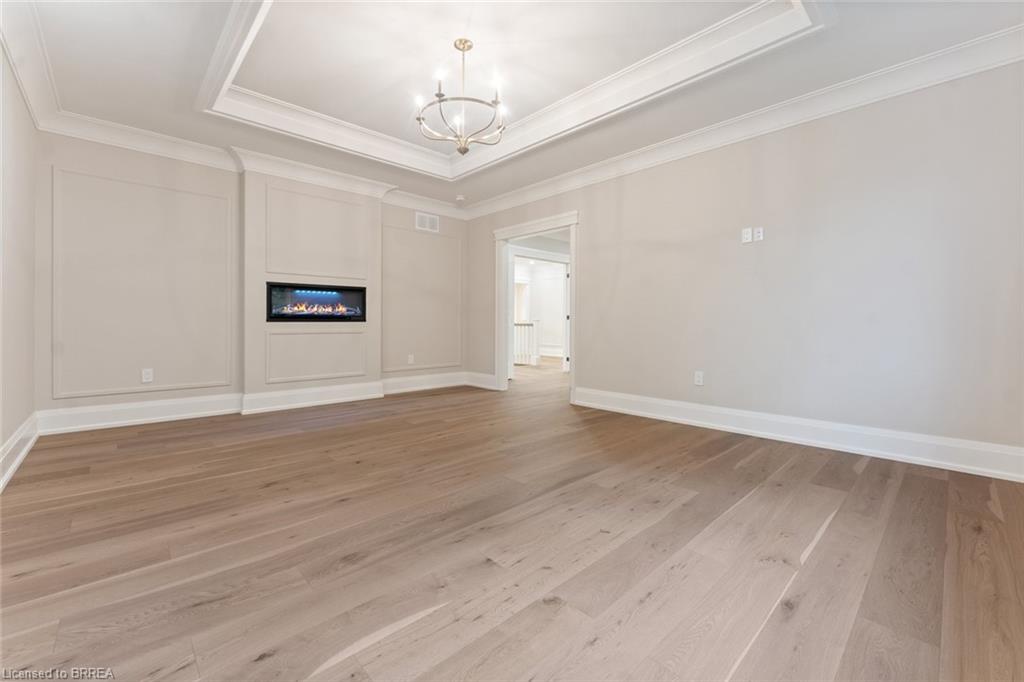 150 St Margarets Road Property Photo 25