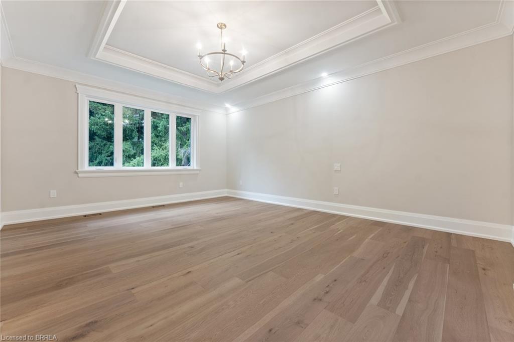 150 St Margarets Road Property Photo 27