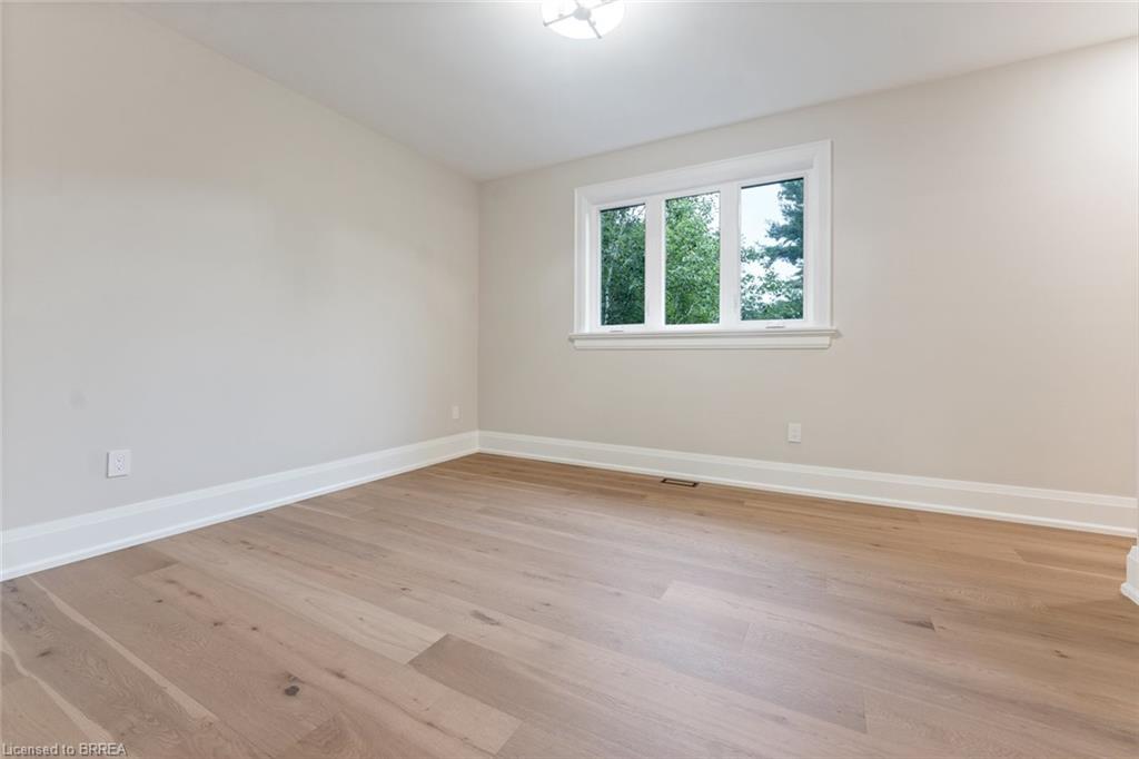150 St Margarets Road Property Photo 30