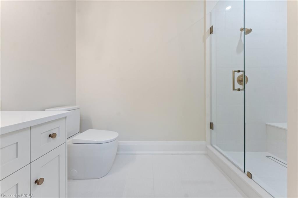 150 St Margarets Road Property Photo 31
