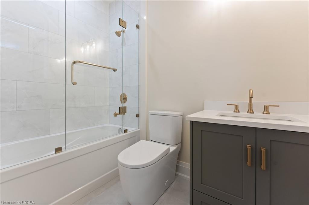 150 St Margarets Road Property Photo 33