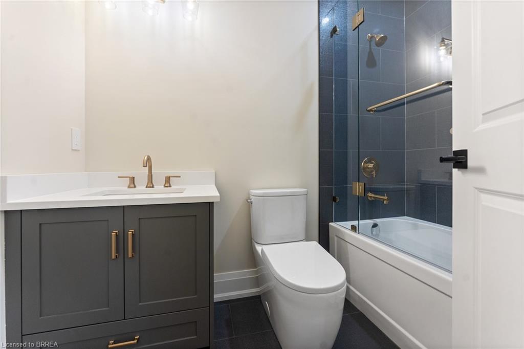 150 St Margarets Road Property Photo 35