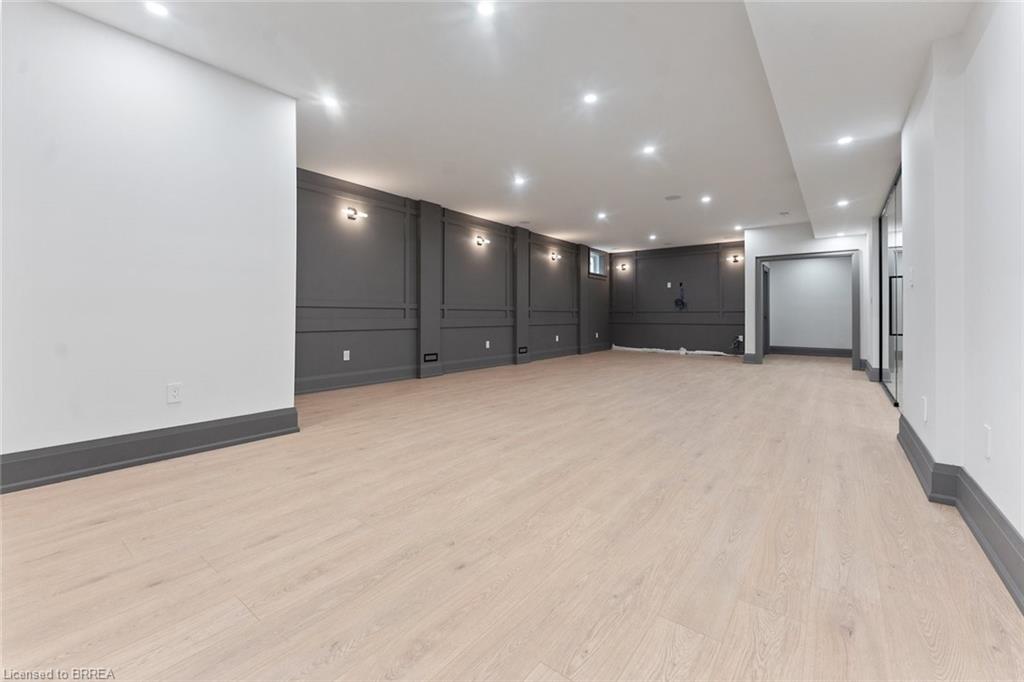 150 St Margarets Road Property Photo 37