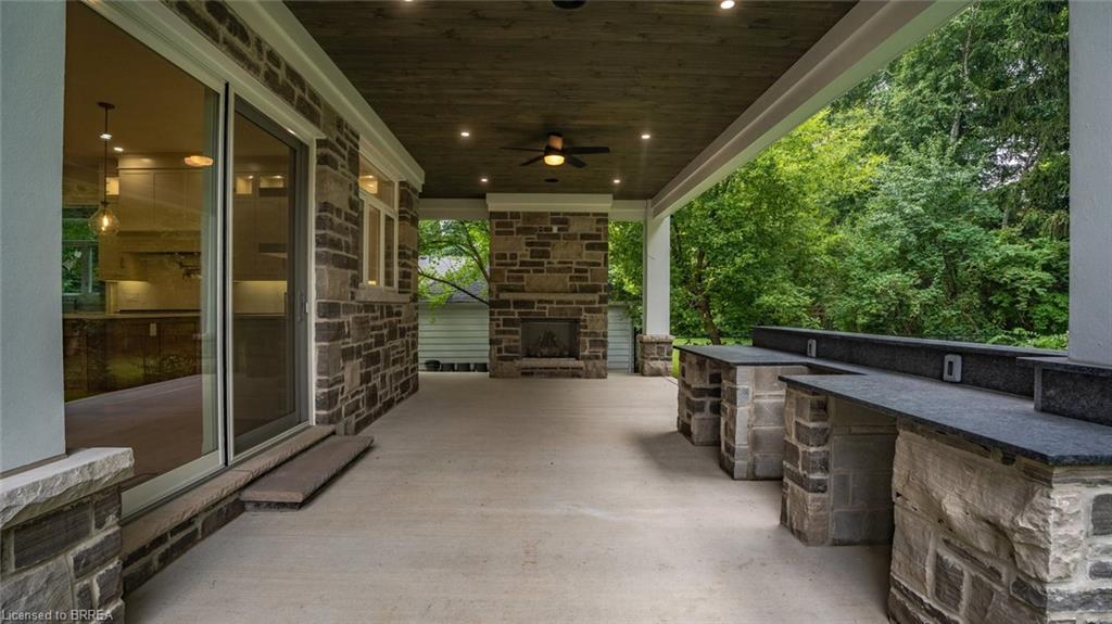 150 St Margarets Road Property Photo 40