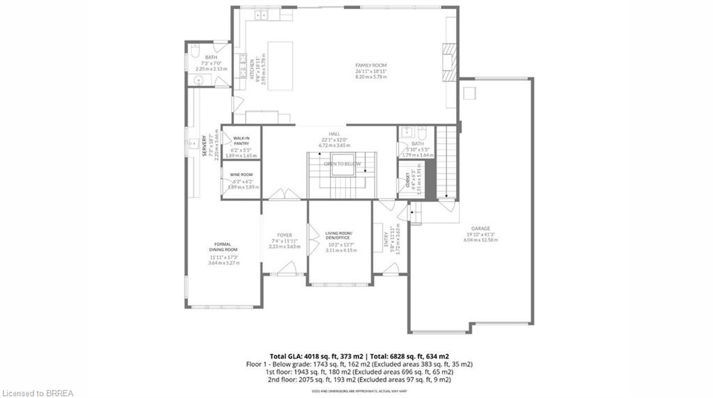 150 St Margarets Road Property Photo 48