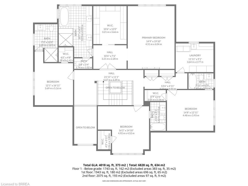 150 St Margarets Road Property Photo 49