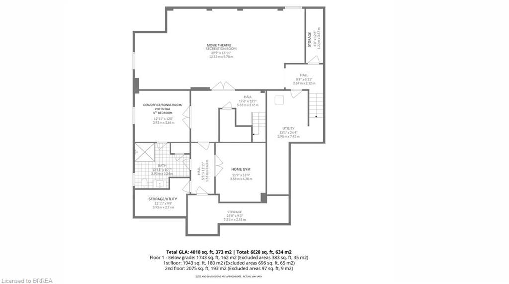 150 St Margarets Road Property Photo 50