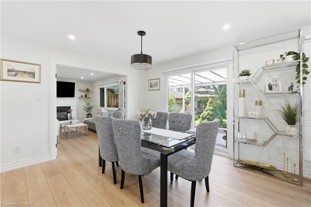 12 Cheval Drive Property Photo 13