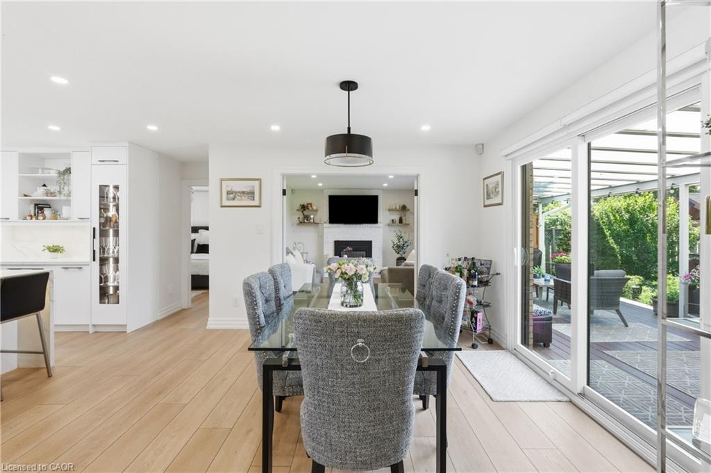 12 Cheval Drive Property Photo 14