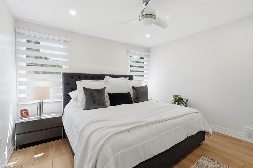 12 Cheval Drive Property Photo 18