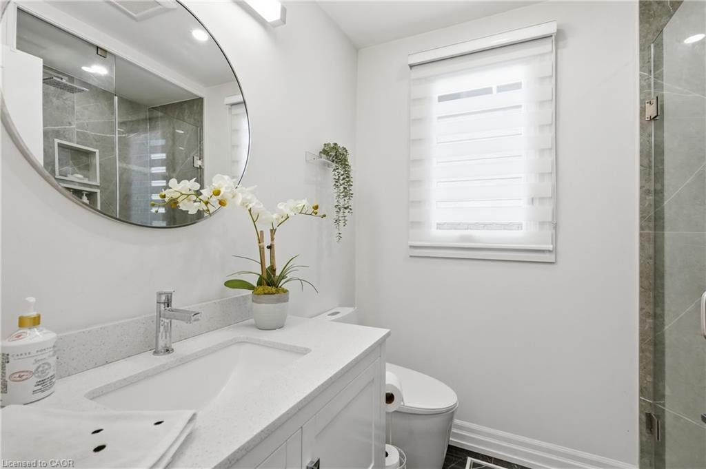 12 Cheval Drive Property Photo 25