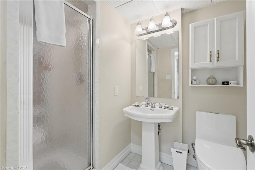 12 Cheval Drive Property Photo 36