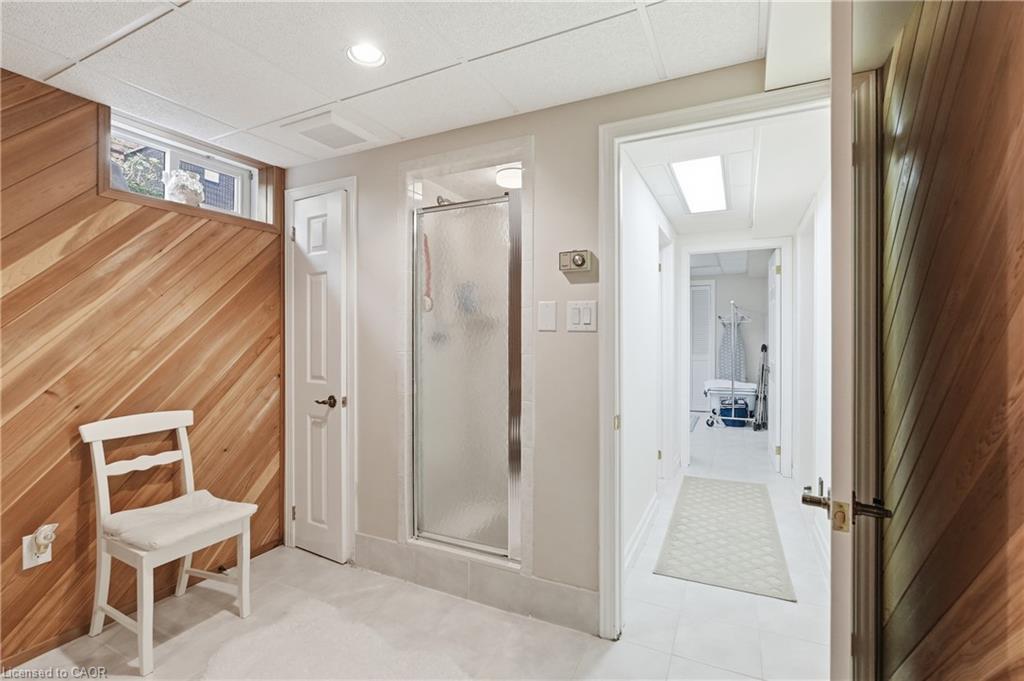 12 Cheval Drive Property Photo 39