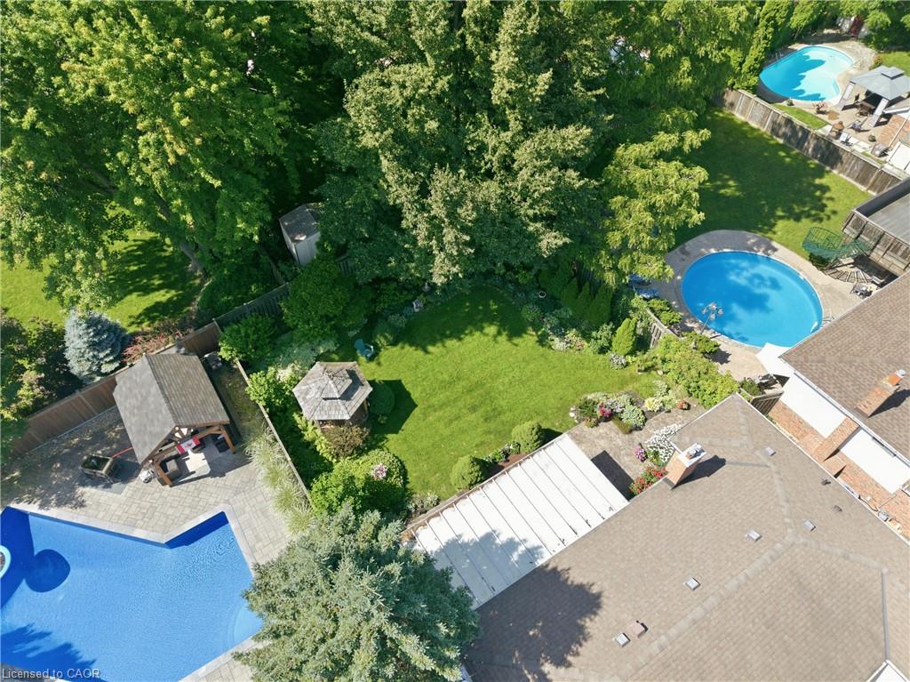12 Cheval Drive Property Photo 47