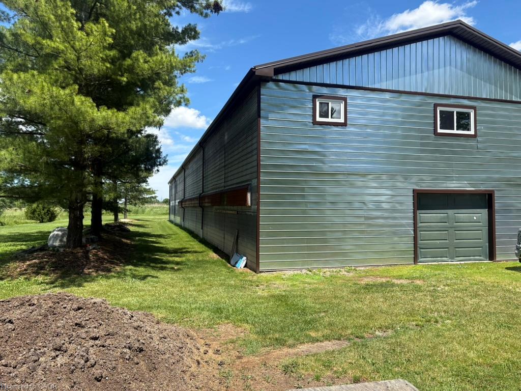 551 Mud Street Property Photo 2