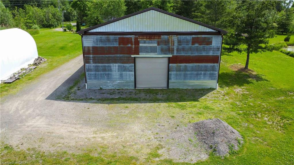 551 Mud Street Property Photo 3