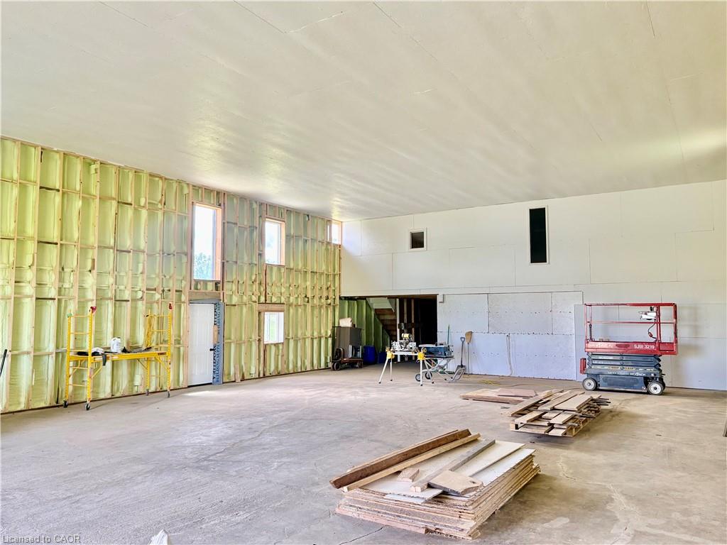551 Mud Street Property Photo 5