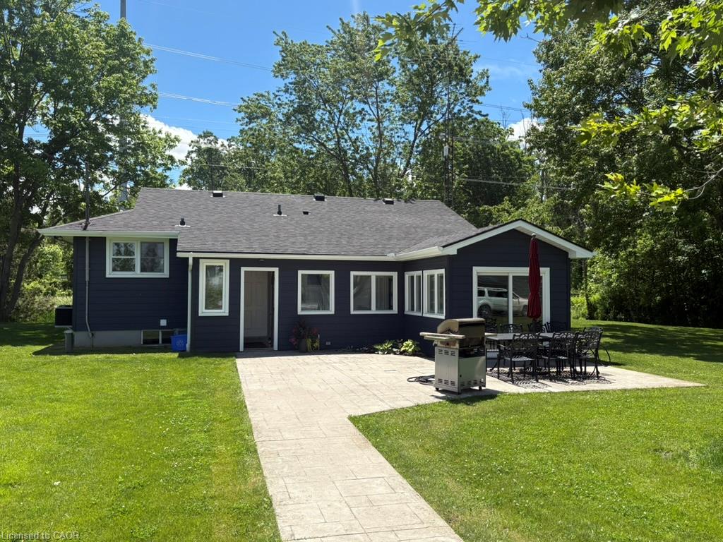 551 Mud Street Property Photo 9