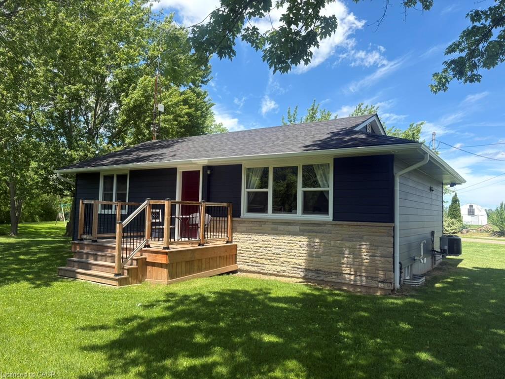 551 Mud Street Property Photo 10