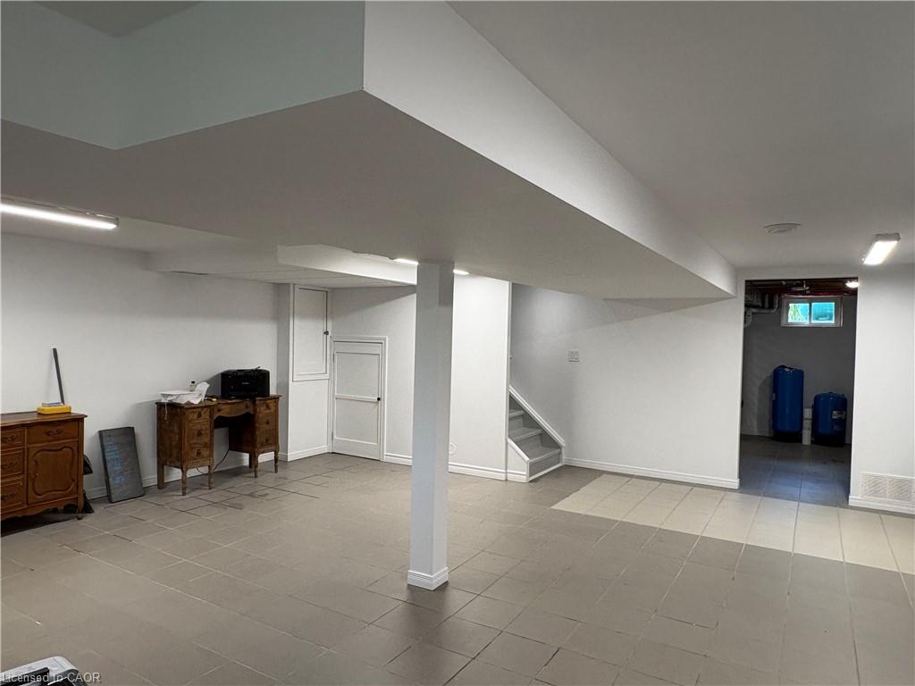 551 Mud Street Property Photo 20