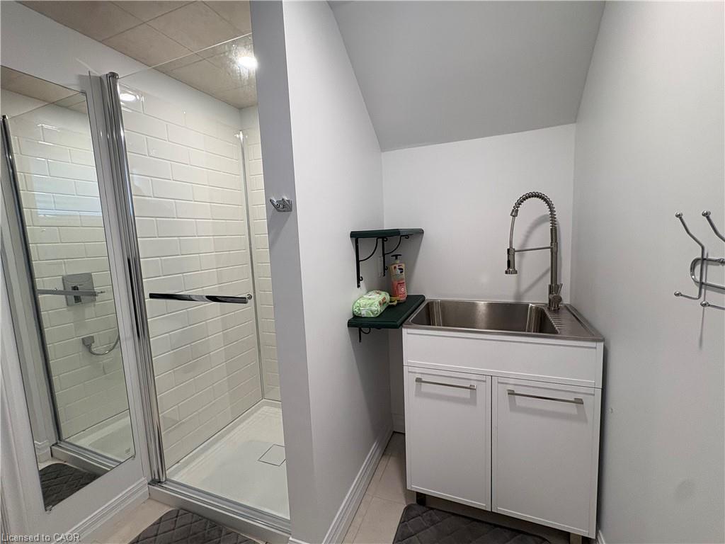 551 Mud Street Property Photo 21