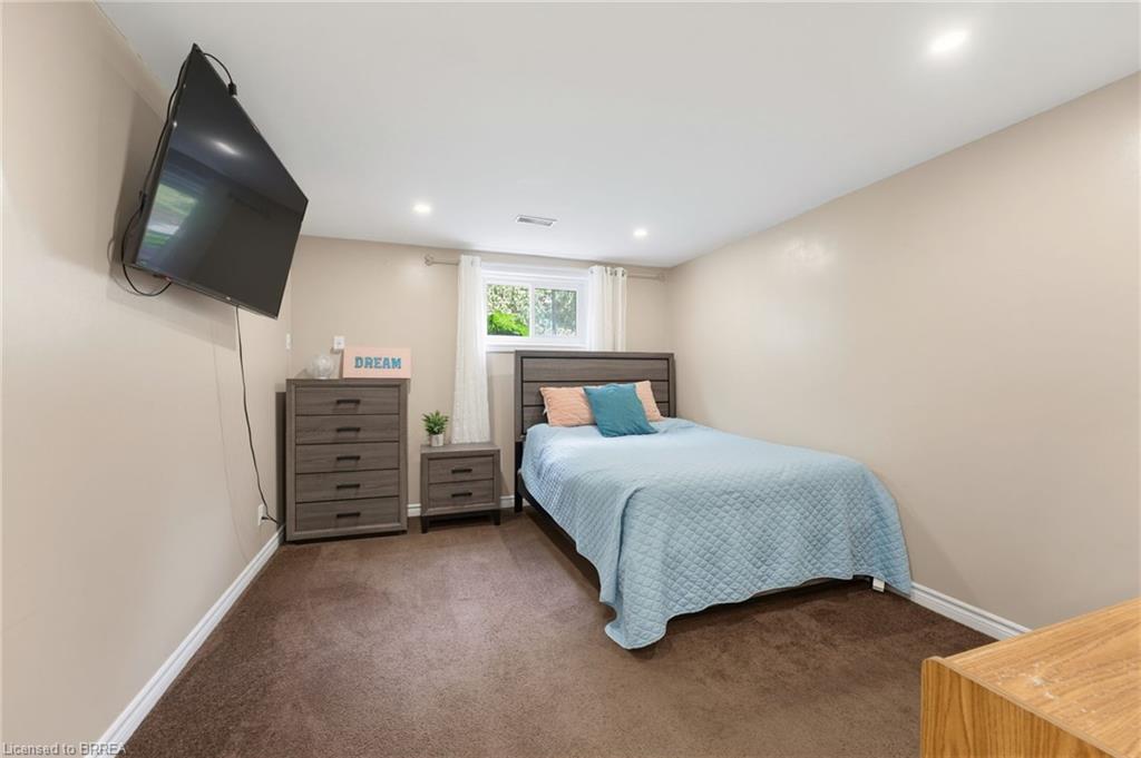 546 Glen Morris Road E Property Photo 13