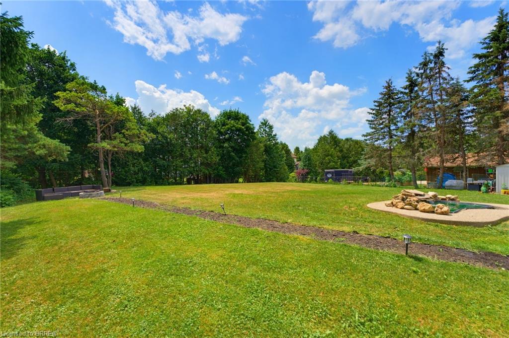 546 Glen Morris Road E Property Photo 21