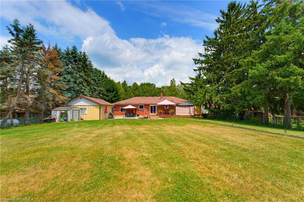 546 Glen Morris Road E Property Photo 22