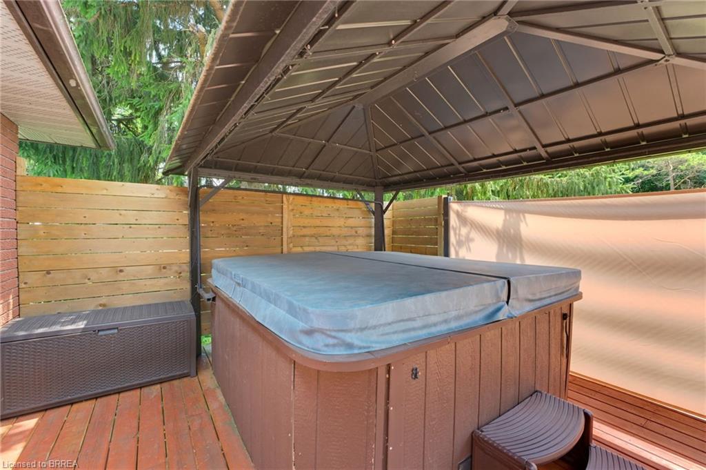 546 Glen Morris Road E Property Photo 27