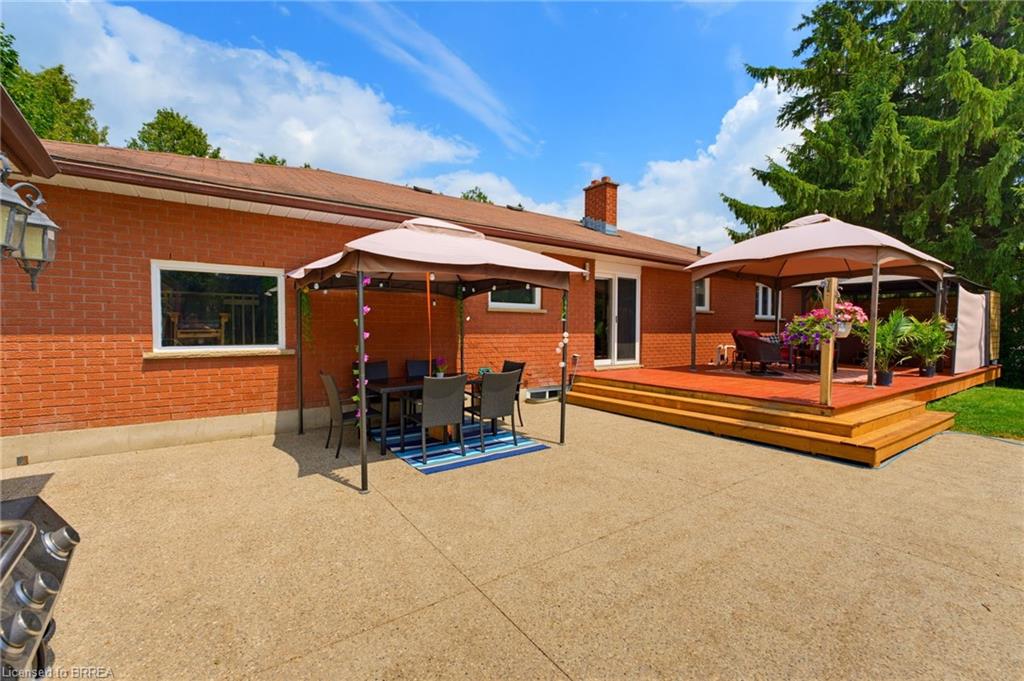 546 Glen Morris Road E Property Photo 28