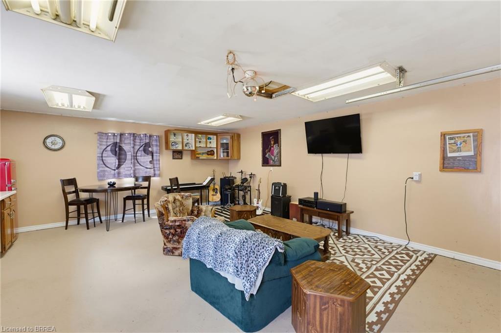 546 Glen Morris Road E Property Photo 30