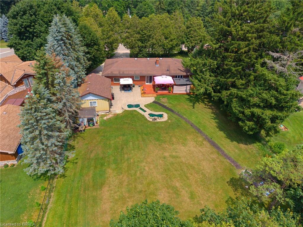 546 Glen Morris Road E Property Photo 32