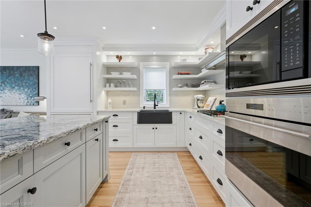 5-263 Plains Road W Property Photo 14