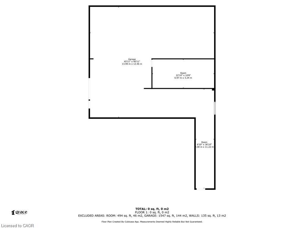 225 Water Street N Property Photo 10