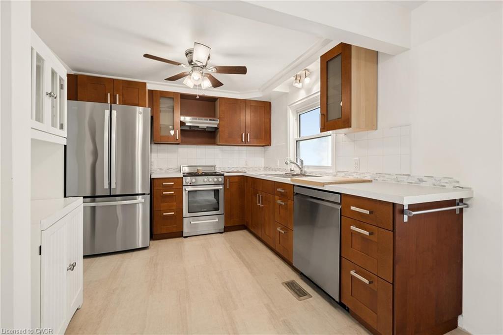 476 Prospect Avenue Property Photo 1