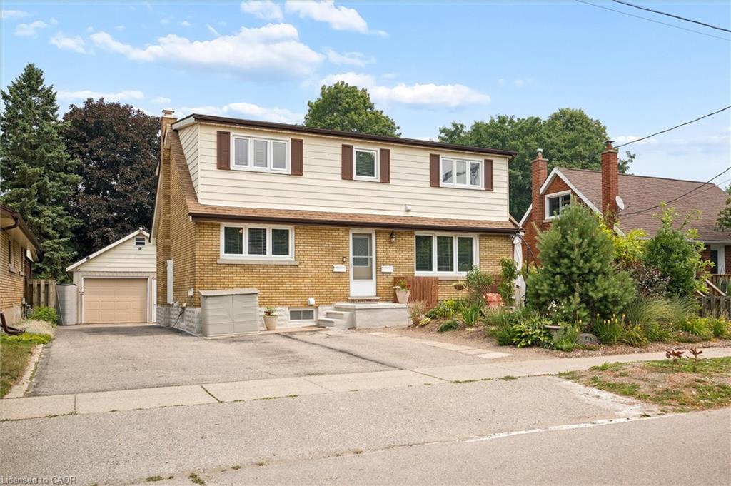 476 Prospect Avenue Property Photo 2