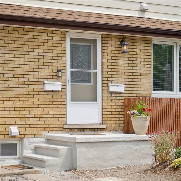 476 Prospect Avenue Property Photo 7