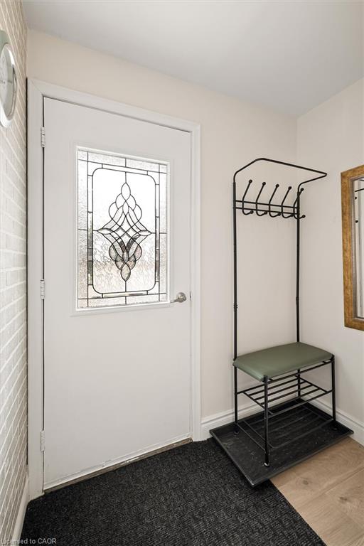 476 Prospect Avenue Property Photo 8