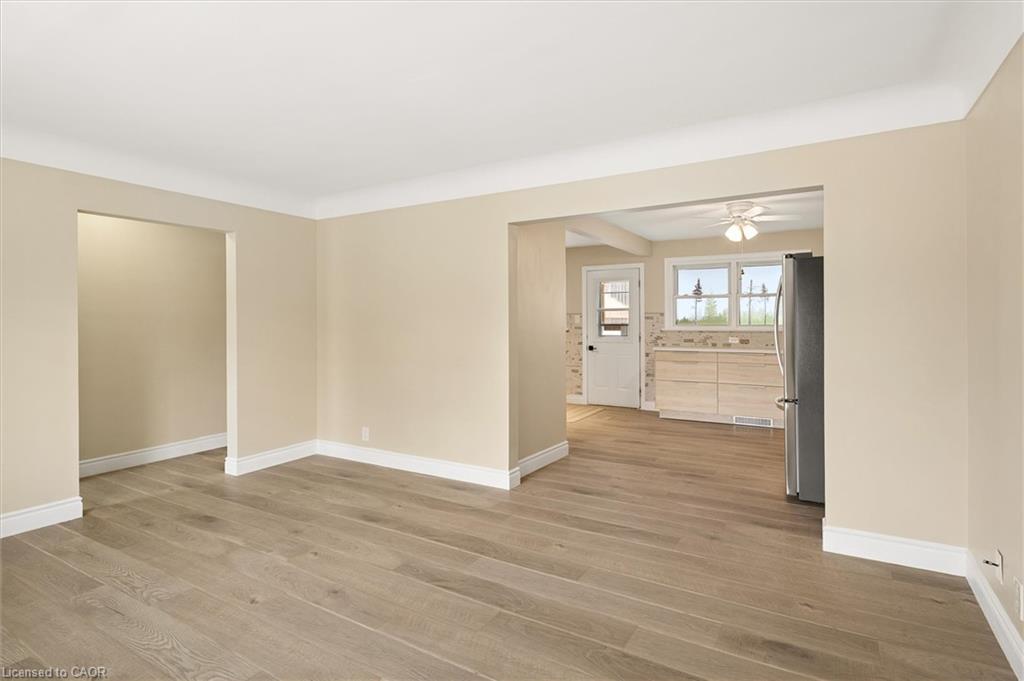 476 Prospect Avenue Property Photo 10