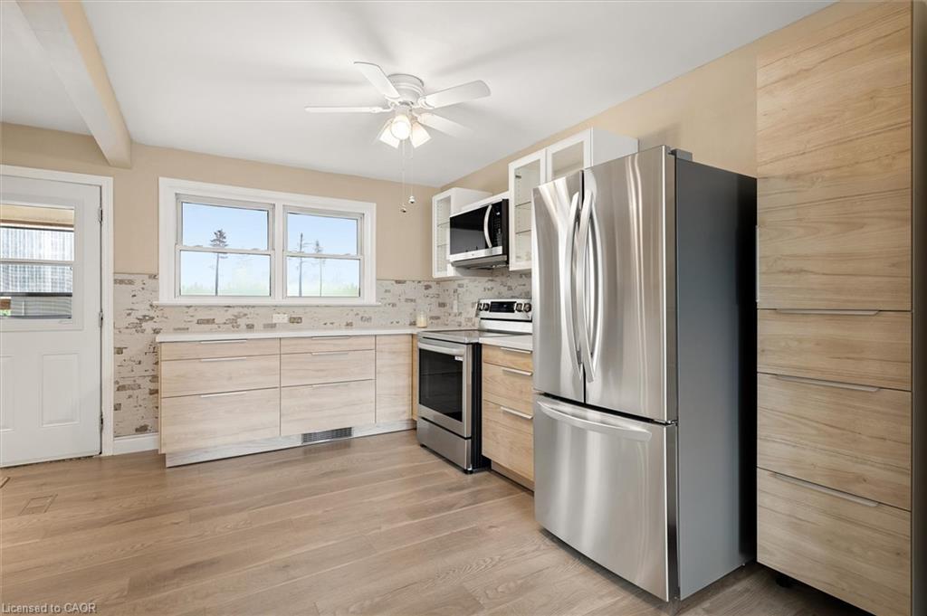 476 Prospect Avenue Property Photo 12