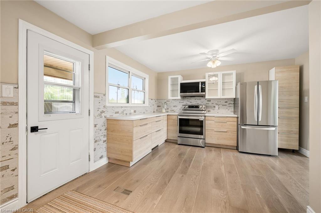 476 Prospect Avenue Property Photo 13