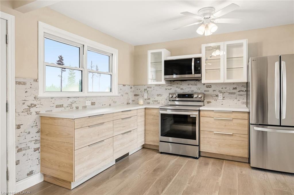 476 Prospect Avenue Property Photo 14