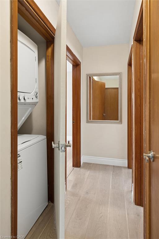 476 Prospect Avenue Property Photo 16