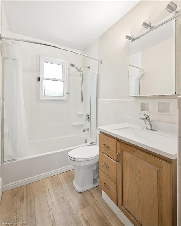 476 Prospect Avenue Property Photo 17