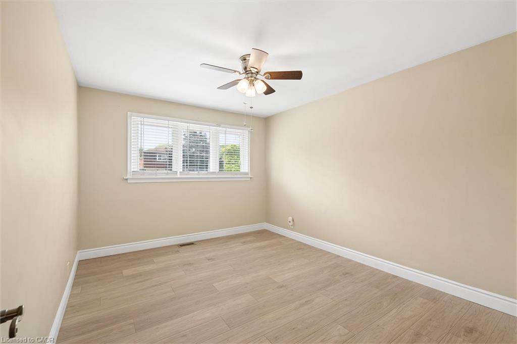 476 Prospect Avenue Property Photo 18