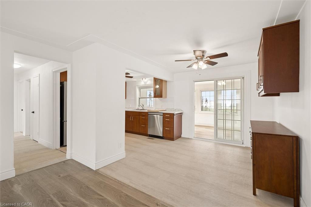 476 Prospect Avenue Property Photo 19