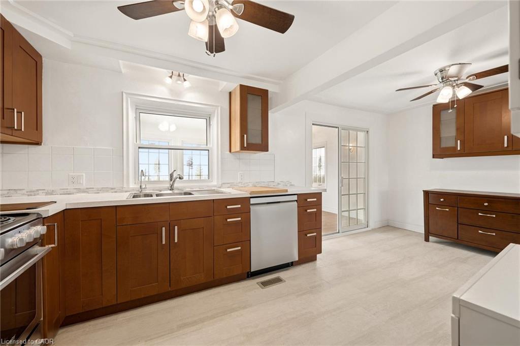 476 Prospect Avenue Property Photo 20