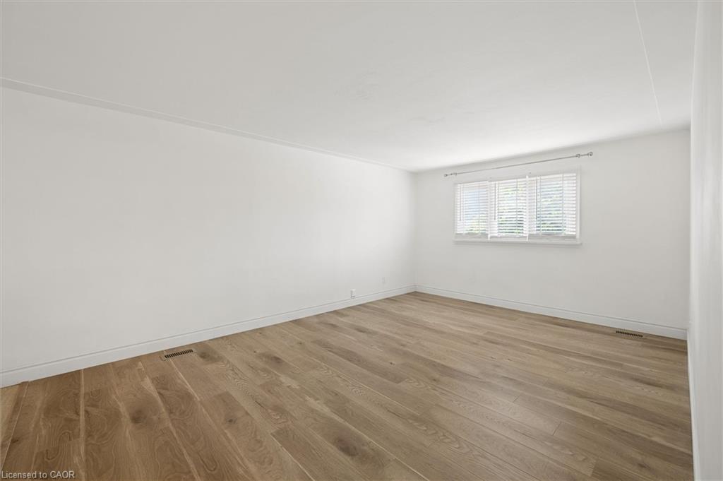 476 Prospect Avenue Property Photo 21